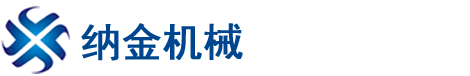 �{��C(j��)е